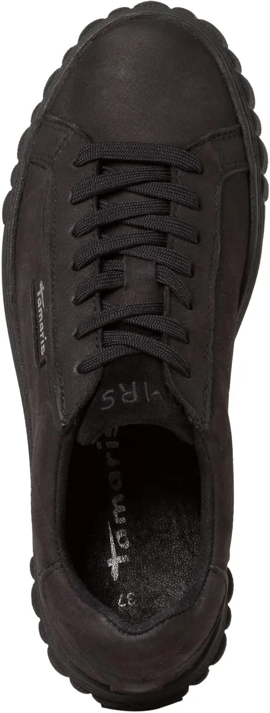 Tamaris Women's Sneakers Low Trainers