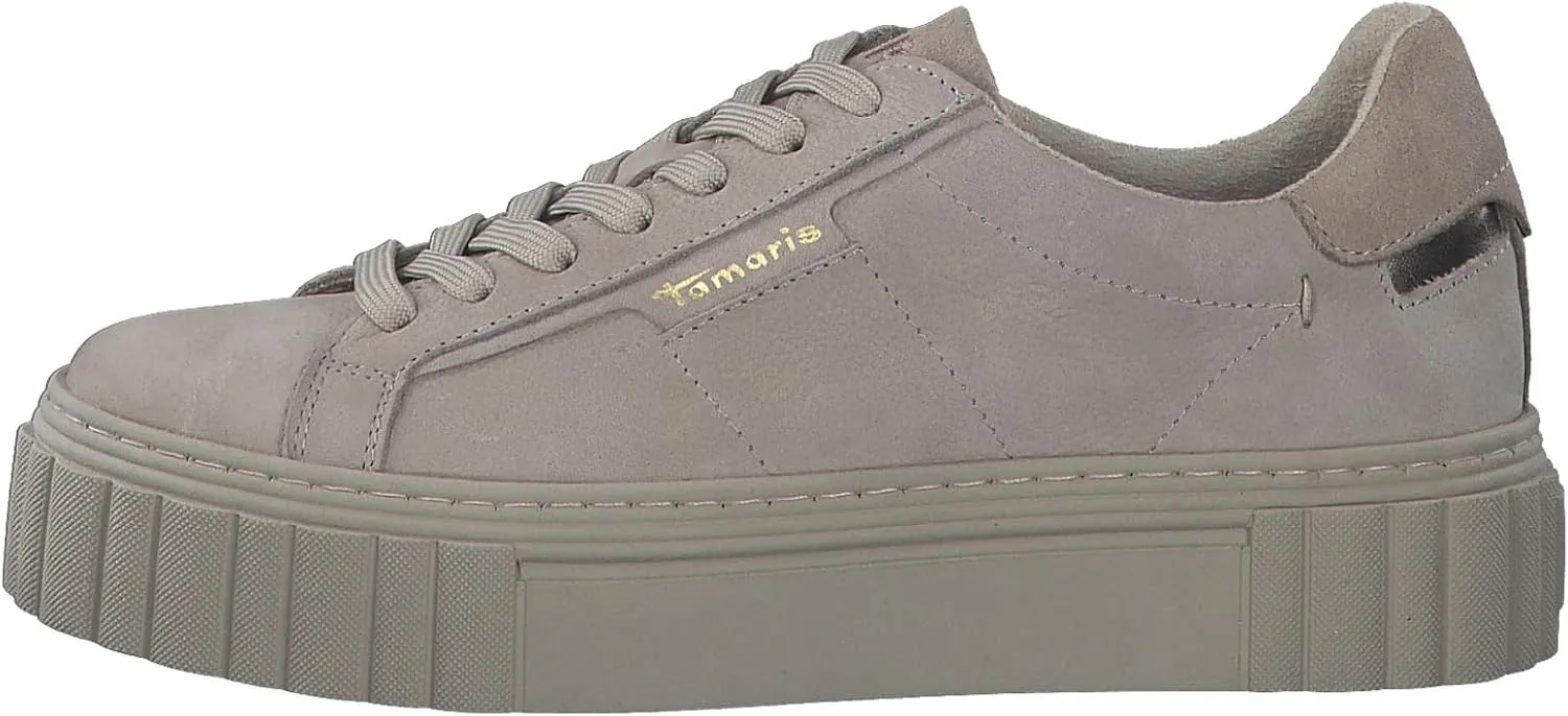 Tamaris Women's Sneakers Low Trainers