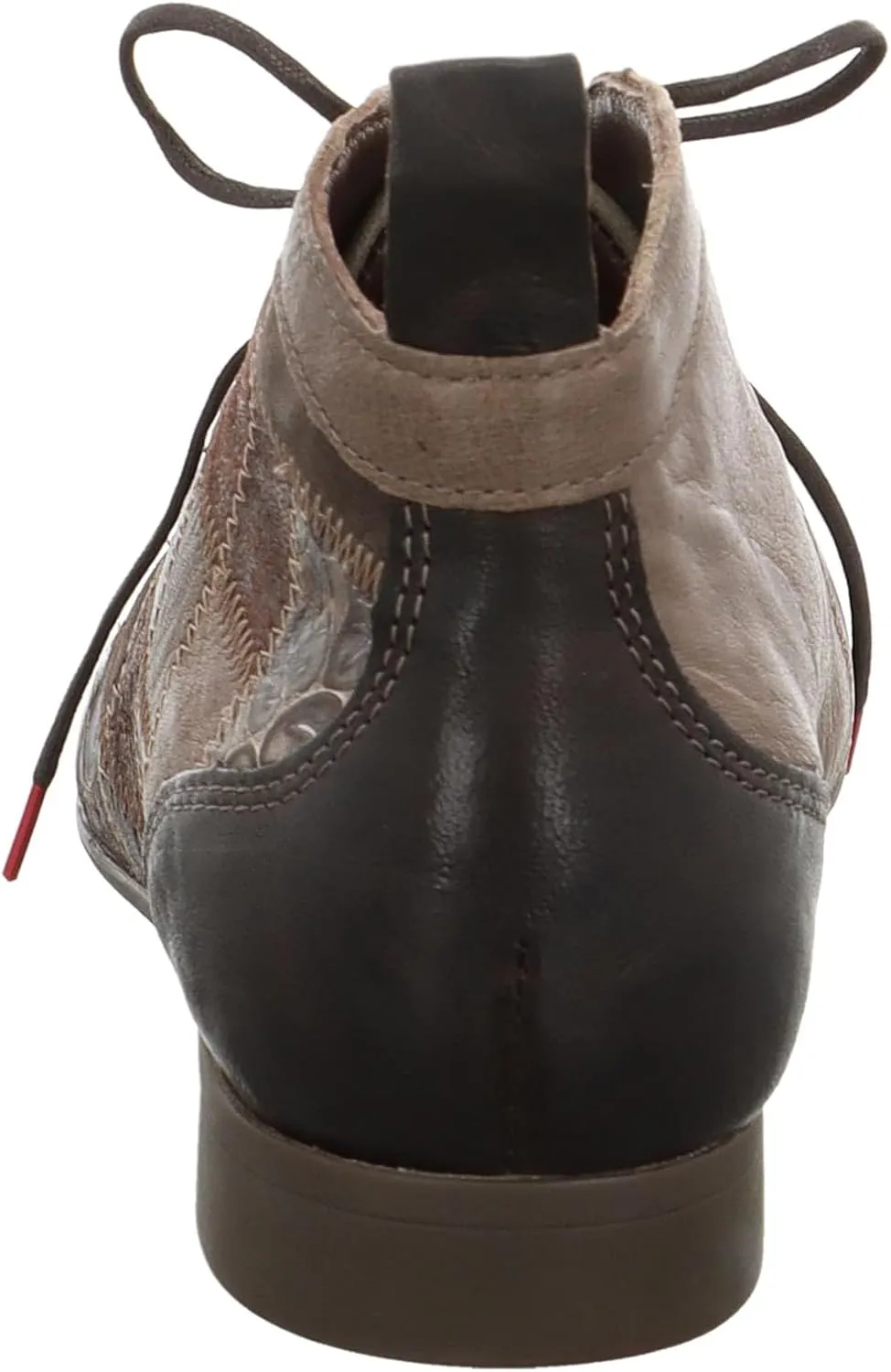 Think! Women's Low-top Sneakers