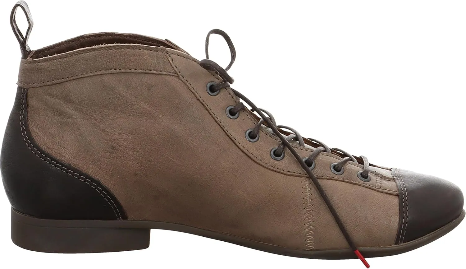 Think! Women's Low-top Sneakers