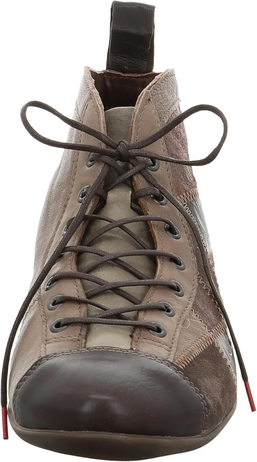 Think! Women's Low-top Sneakers
