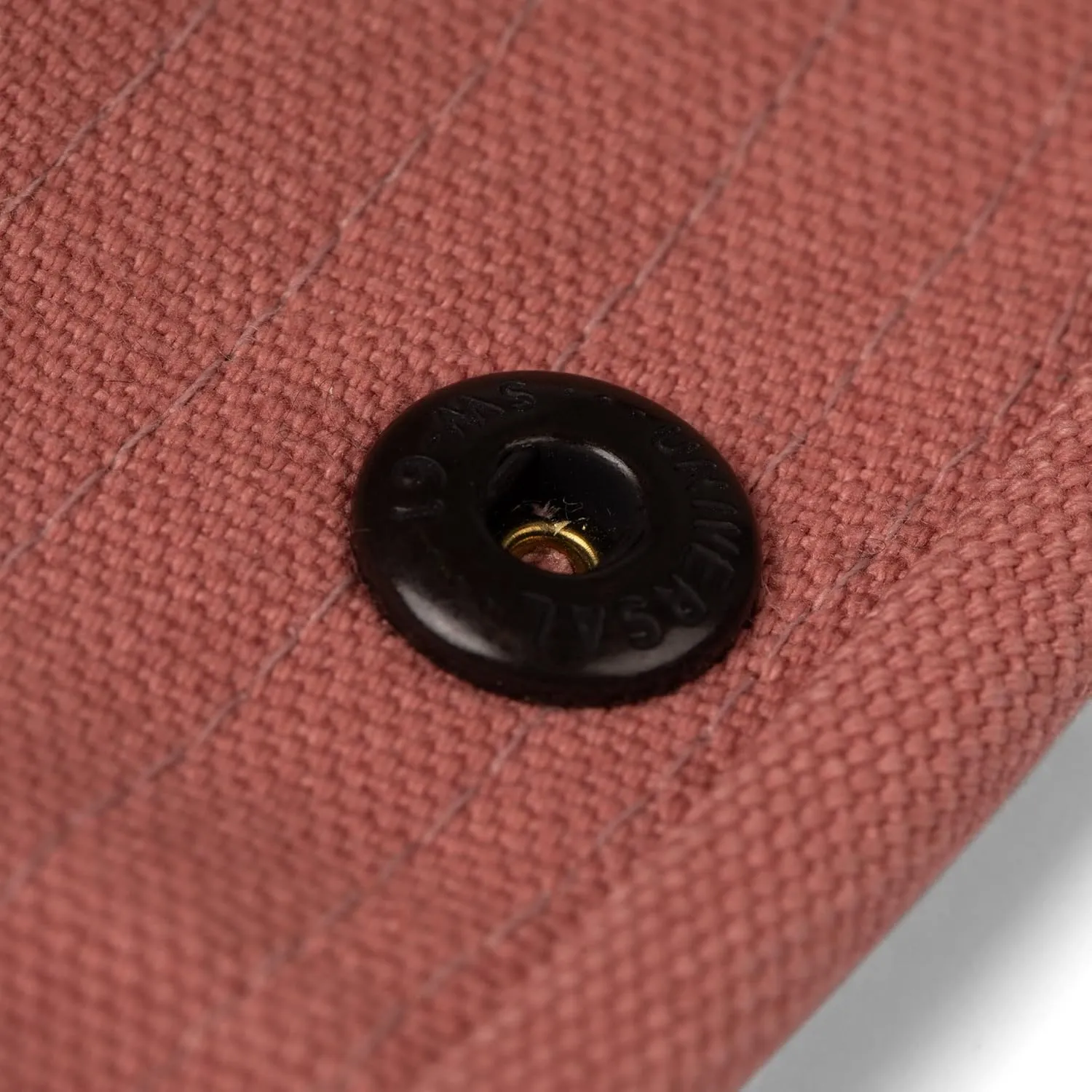 Tilley T3 Wanderer Hat