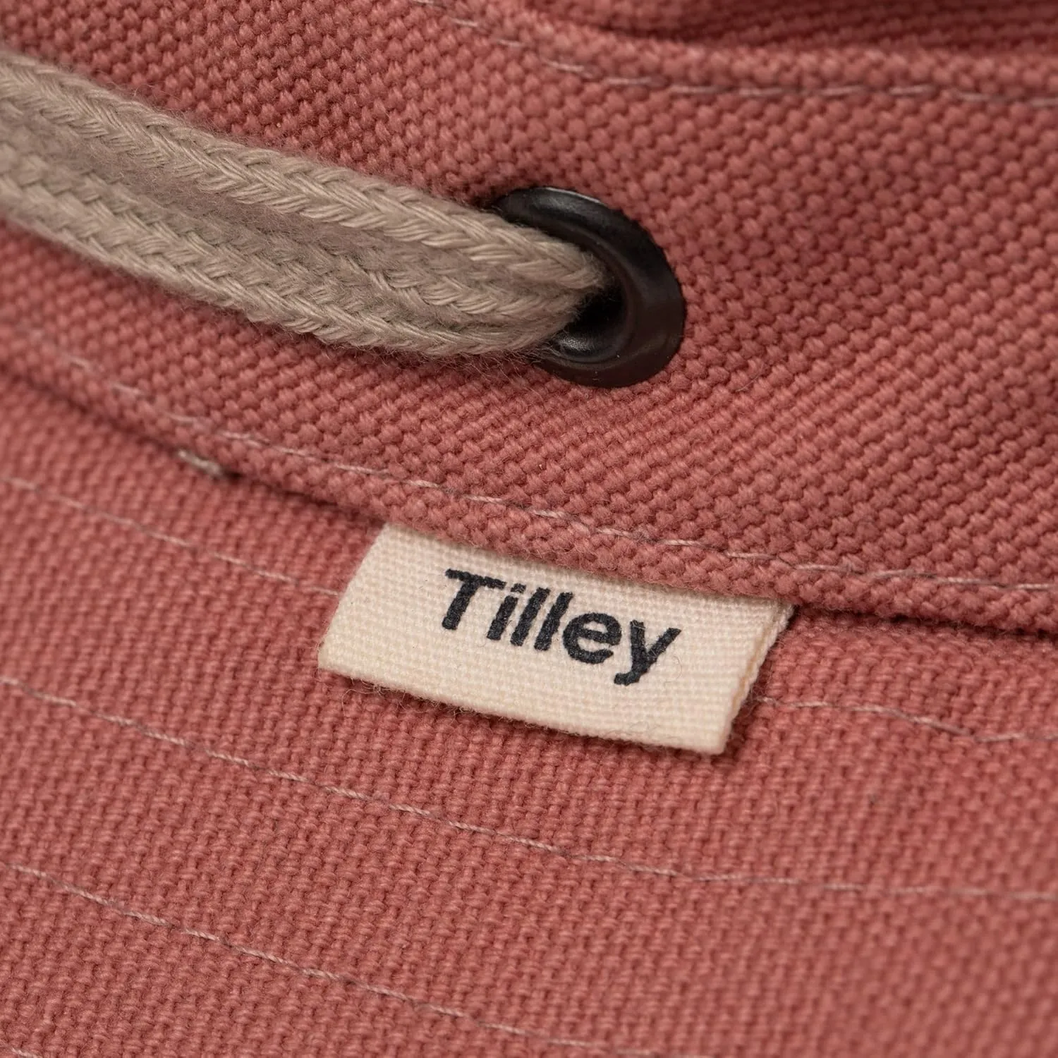 Tilley T3 Wanderer Hat