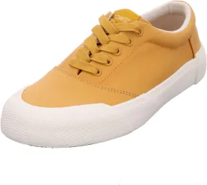 TOMS womens Lace-up Sneakers