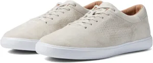 TravisMathew Phenom - Suede