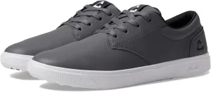 TravisMathew The Wildcard - Leather Quiet Shade 12 M