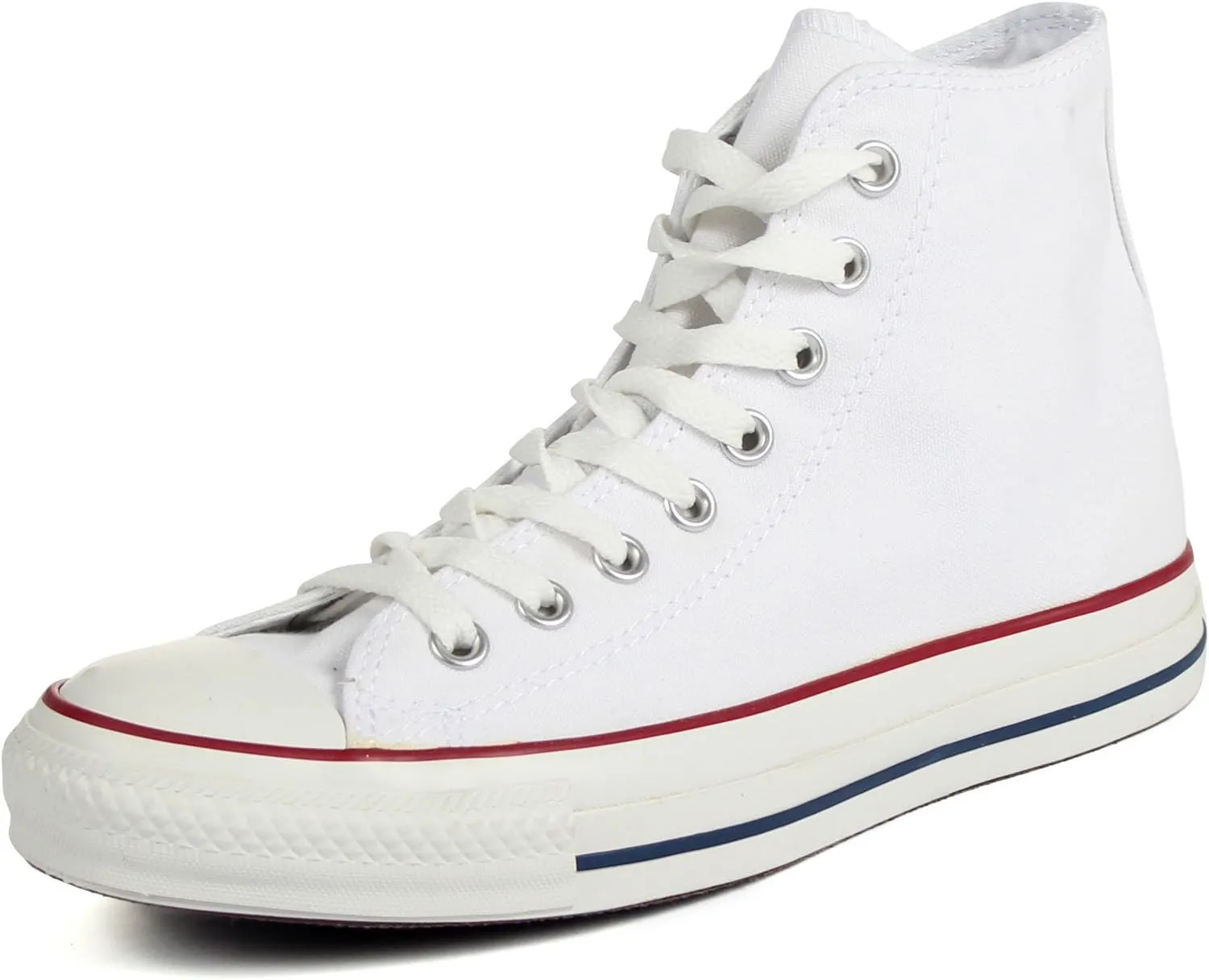 Unisex Chuck Taylor All Star High Top Sneakers