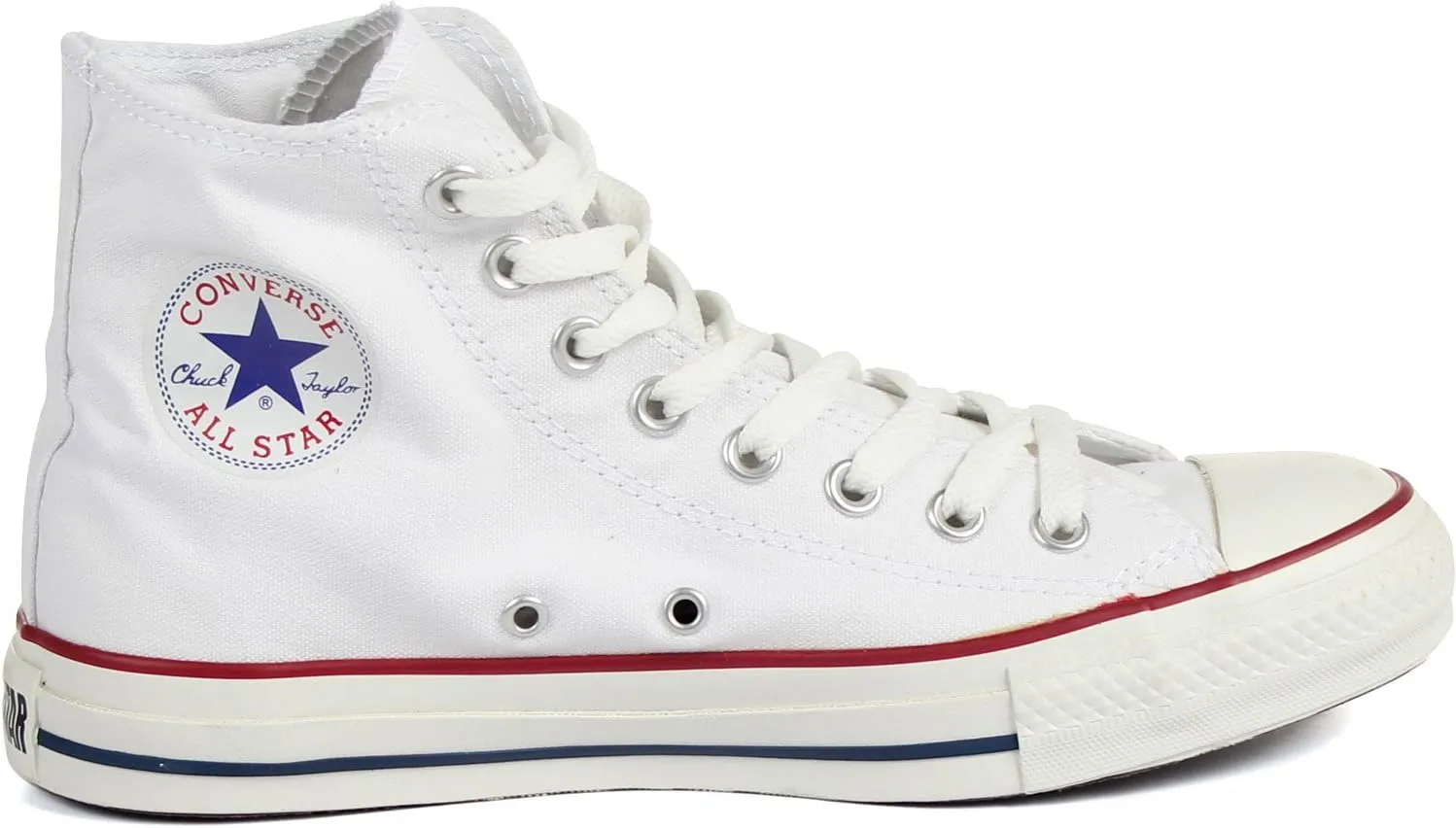 Unisex Chuck Taylor All Star High Top Sneakers
