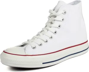 Unisex Chuck Taylor All Star High Top Sneakers