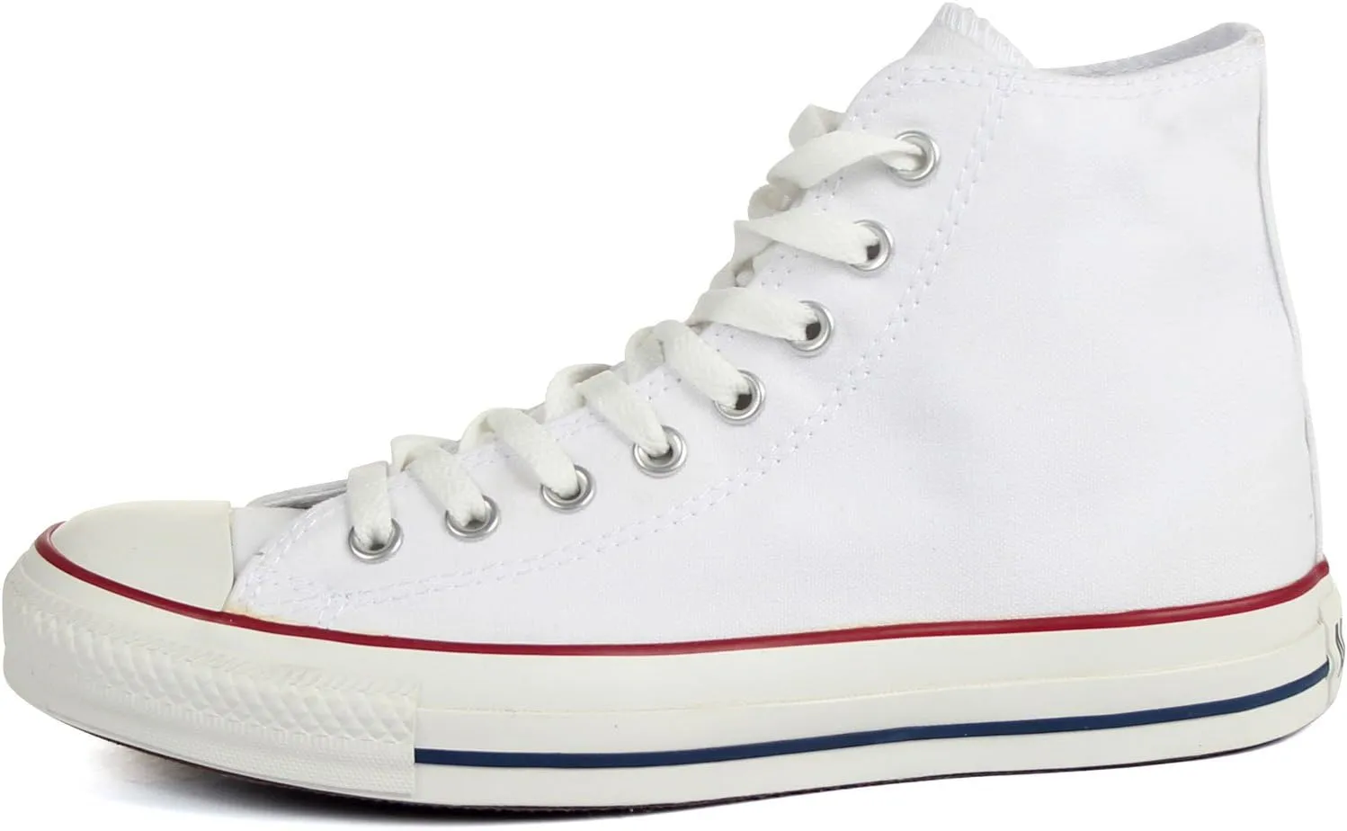 Unisex Chuck Taylor All Star High Top Sneakers