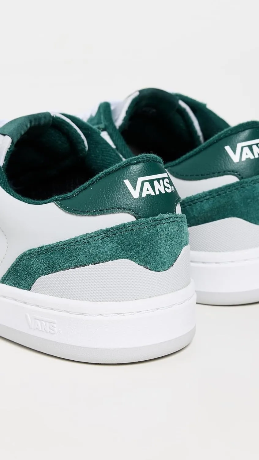 Vans Unisex Adult Lowland Sneakers