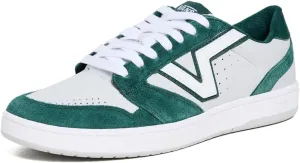 Vans Unisex Adult Lowland Sneakers