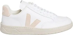Veja Women V-12 Sneakers Extra White