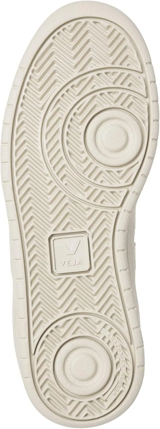 Veja Women V-12 Sneakers Extra White