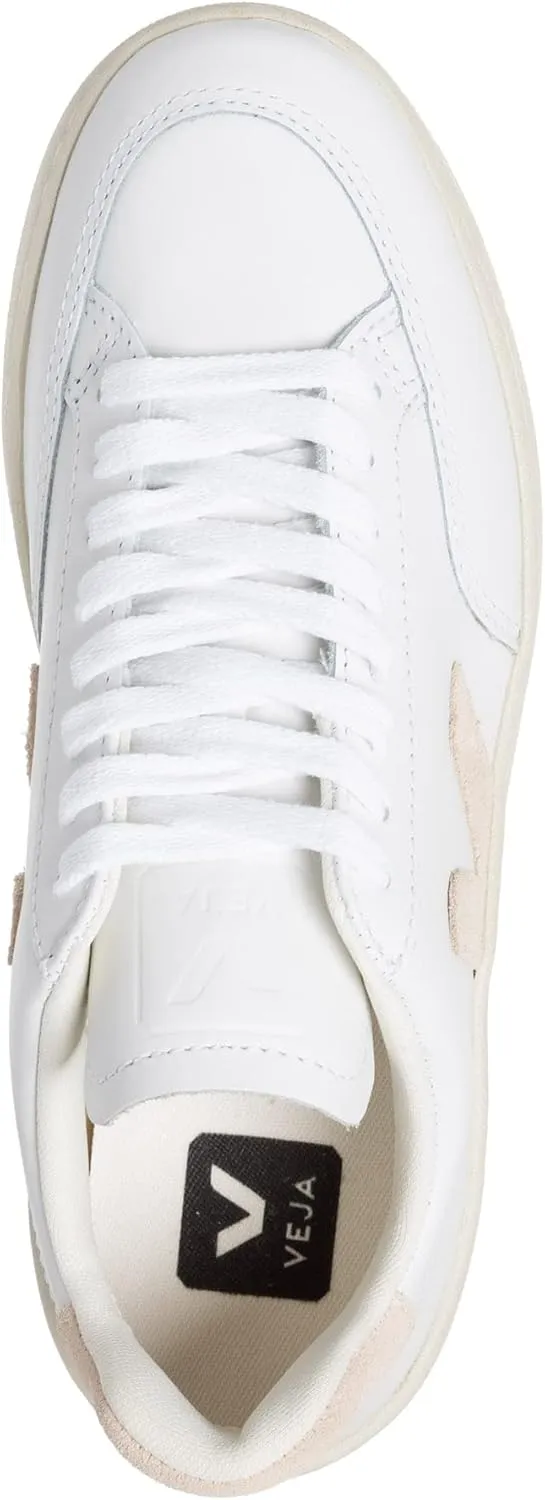 Veja Women V-12 Sneakers Extra White