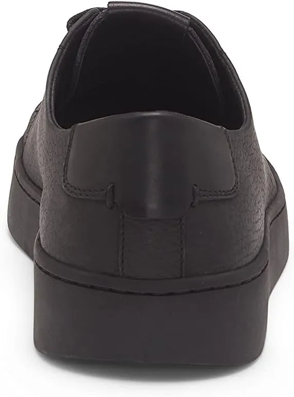 Vince Camuto Men's Hallman Sneaker