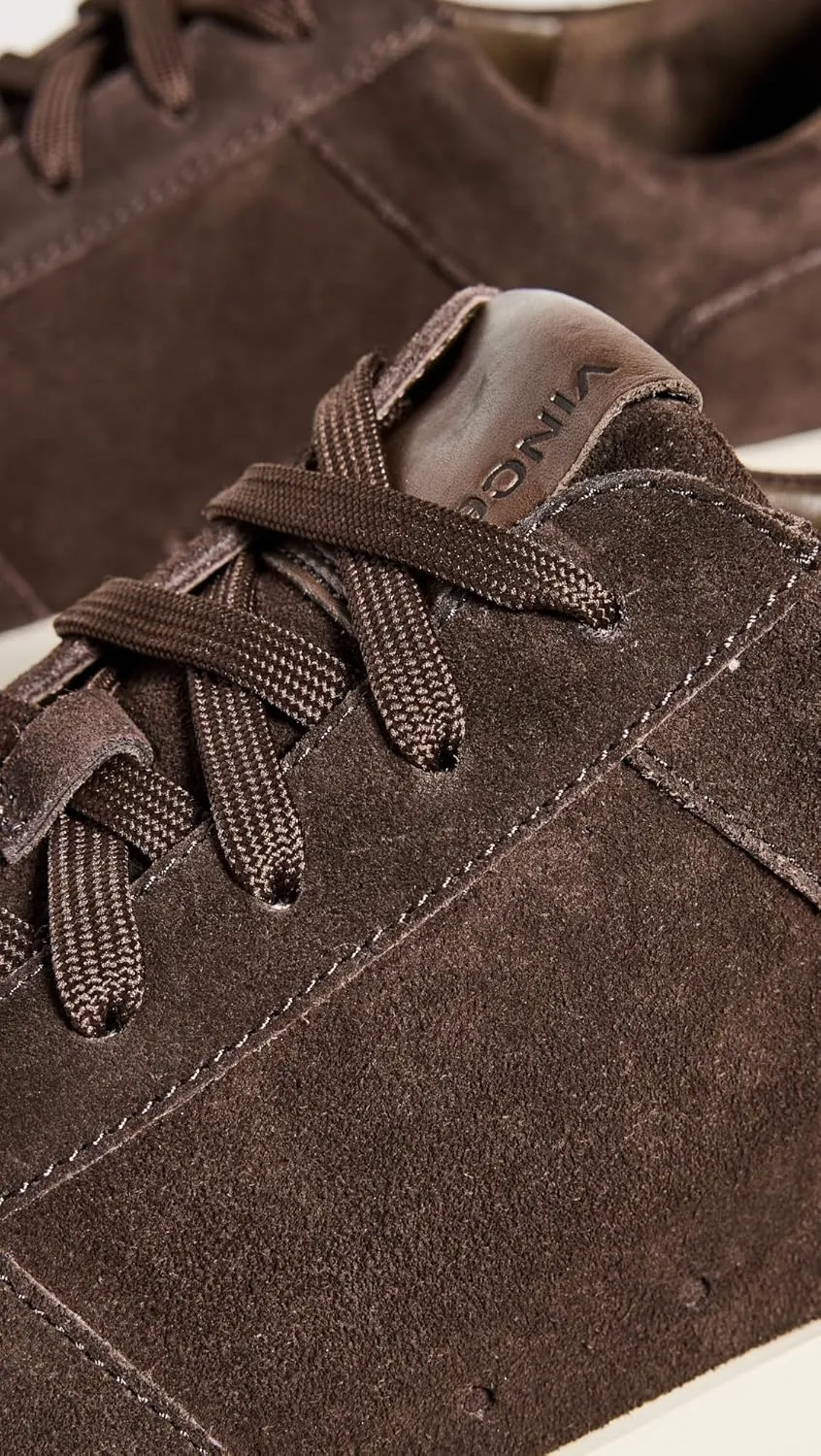 Vince Men's Peyton Sneakers