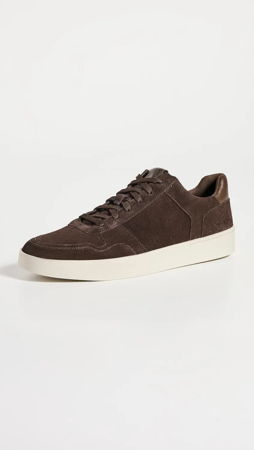 Vince Men's Peyton Sneakers