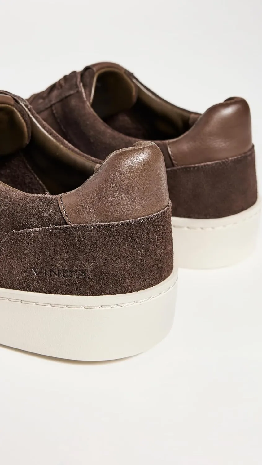 Vince Men's Peyton Sneakers