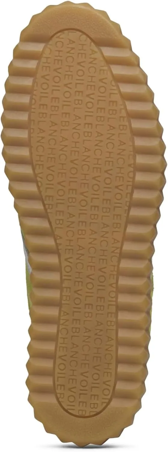VOILE BLANCHE Women's INES Sneakers