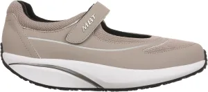 Women's Baridi 2 in Warm Taupe