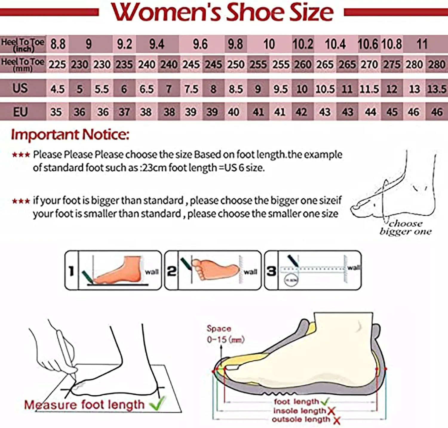 Women's Knit Chunky Heel Pumps with Adjust Buckle Strap Fashion Comfortable Pointed Toe Block Heels Mary Janes Pumps for Party Office Work Dress Shoes