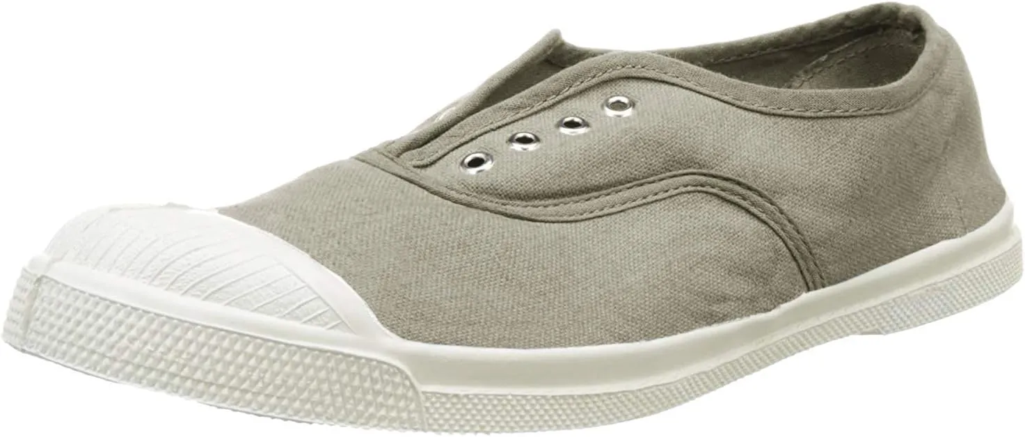 Women's Low-Top Sneakers