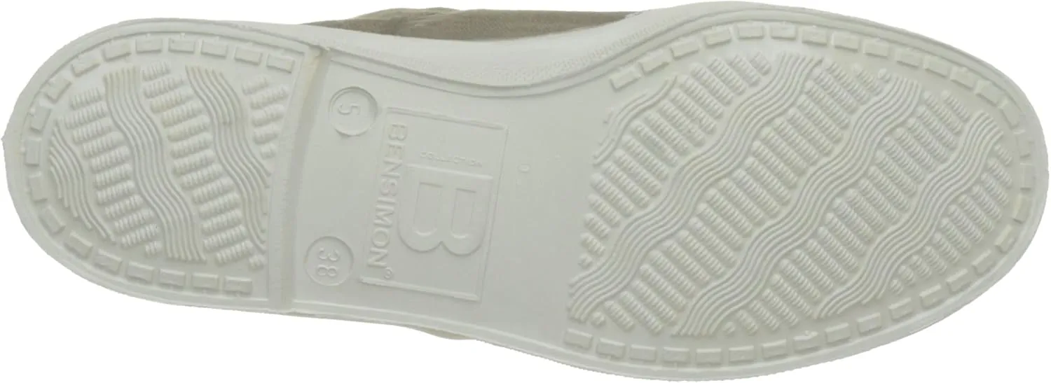 Women's Low-Top Sneakers
