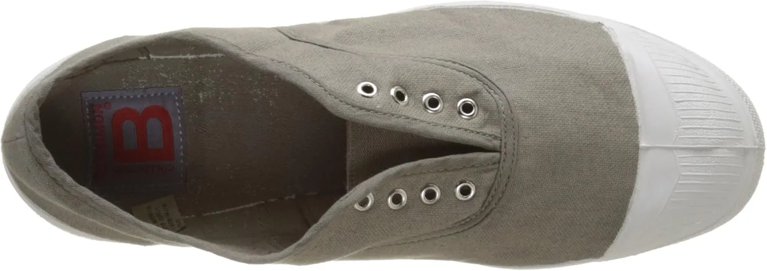Women's Low-Top Sneakers