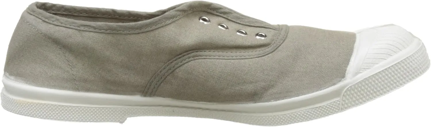 Women's Low-Top Sneakers