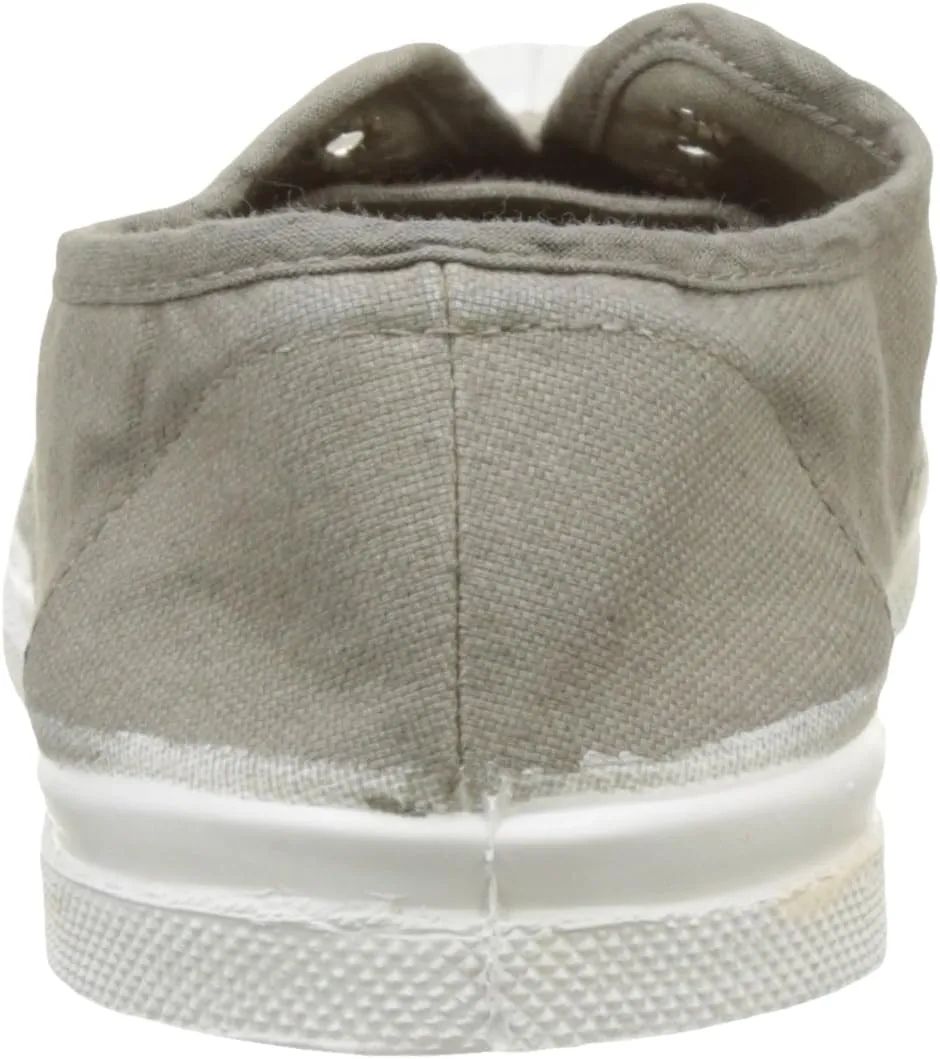 Women's Low-Top Sneakers