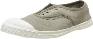Women's Low-Top Sneakers