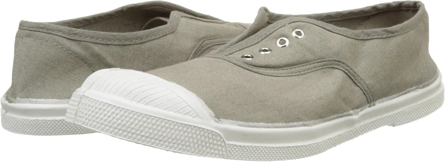 Women's Low-Top Sneakers
