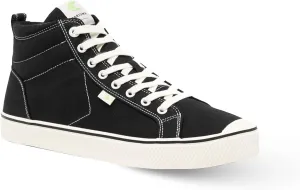 Women's OCA High Canvas Sneaker - Women's