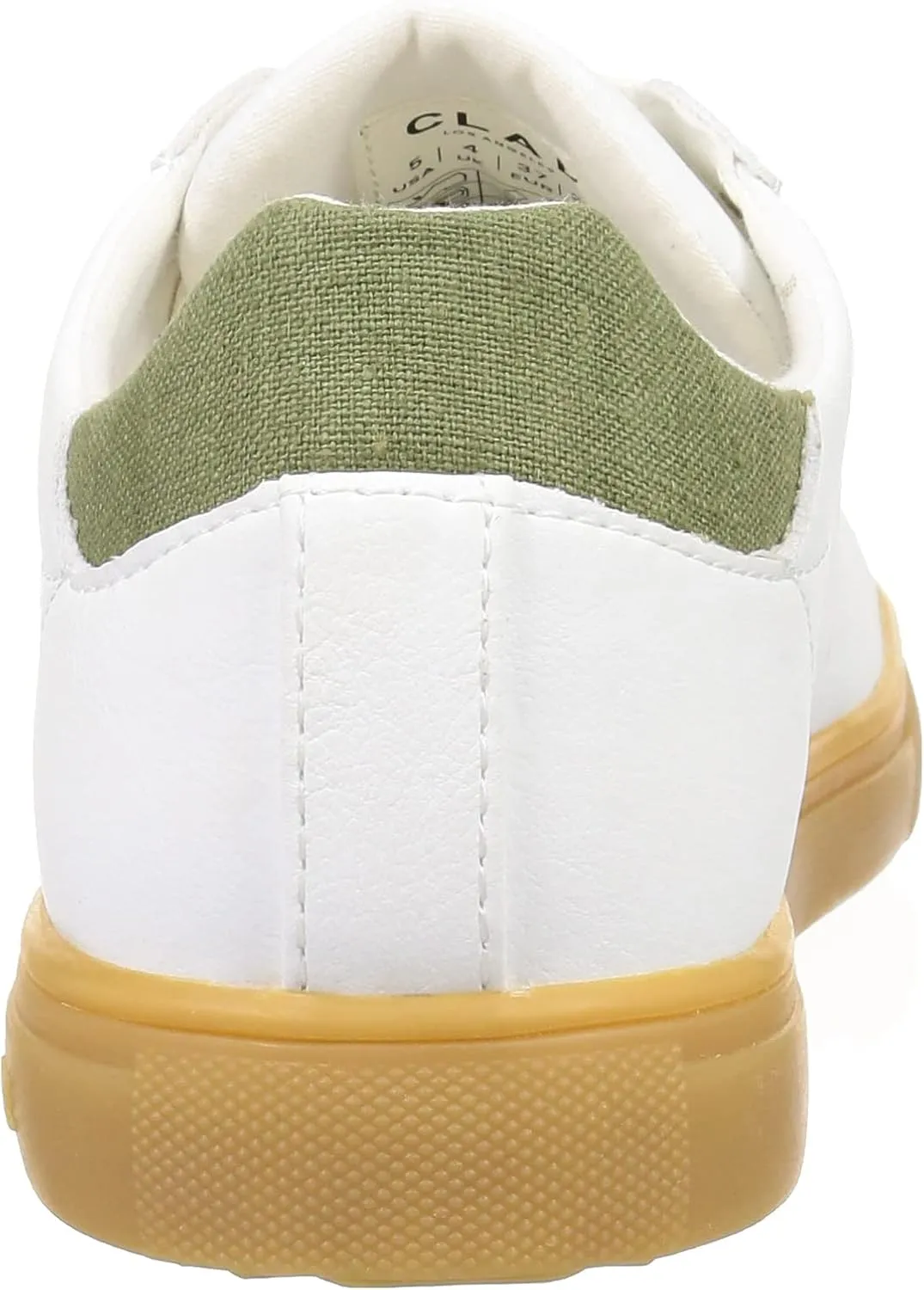 Women's Sneakers