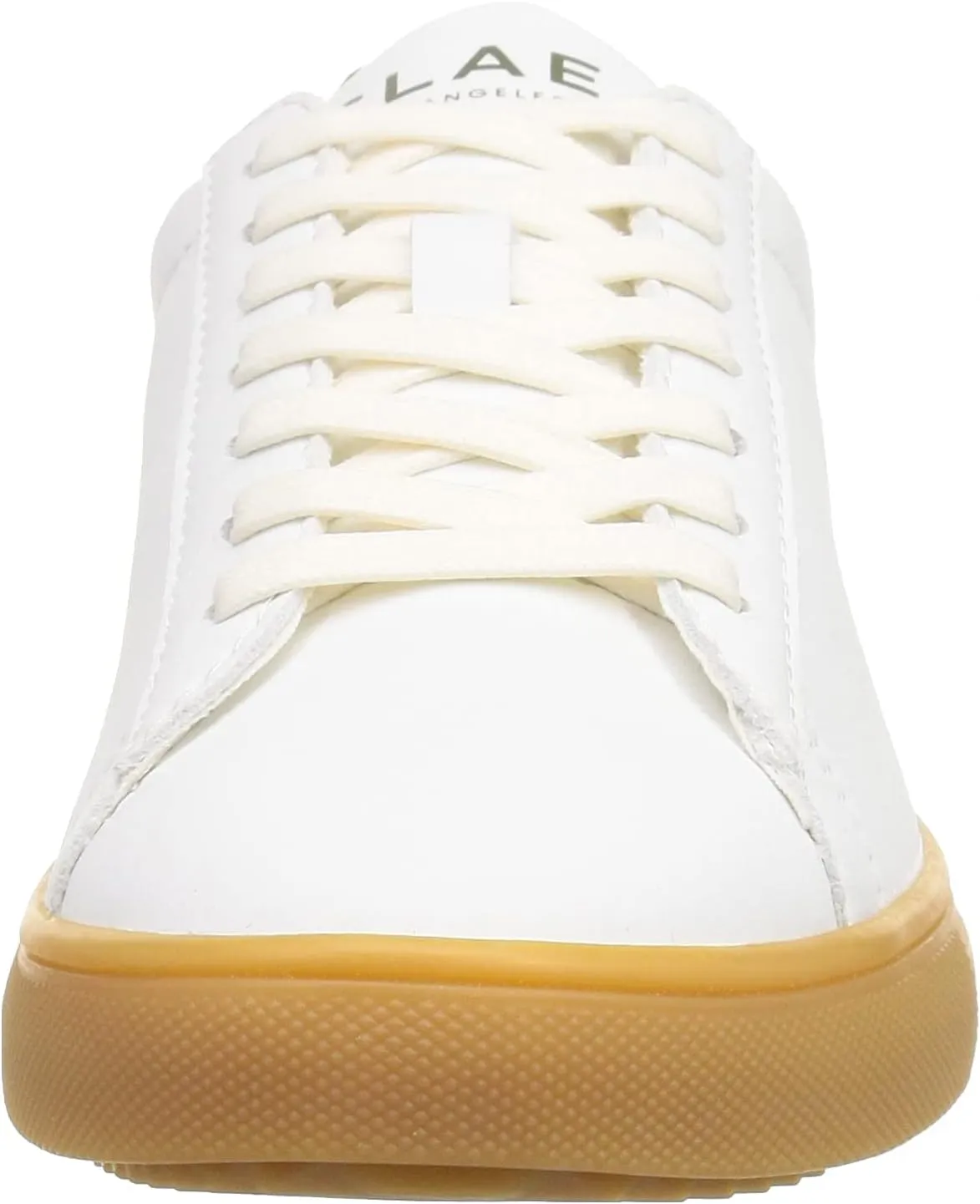 Women's Sneakers