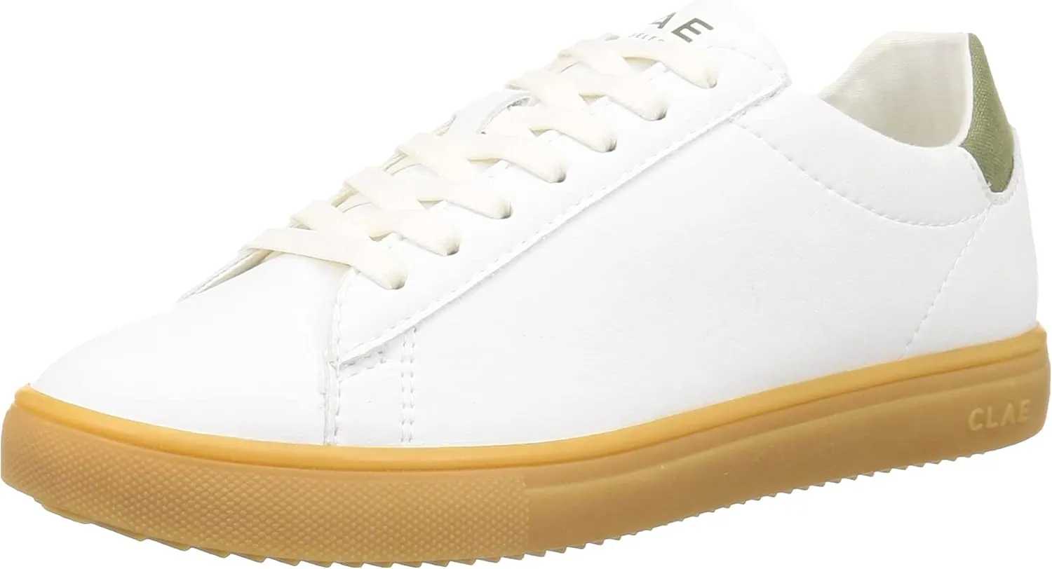 Women's Sneakers