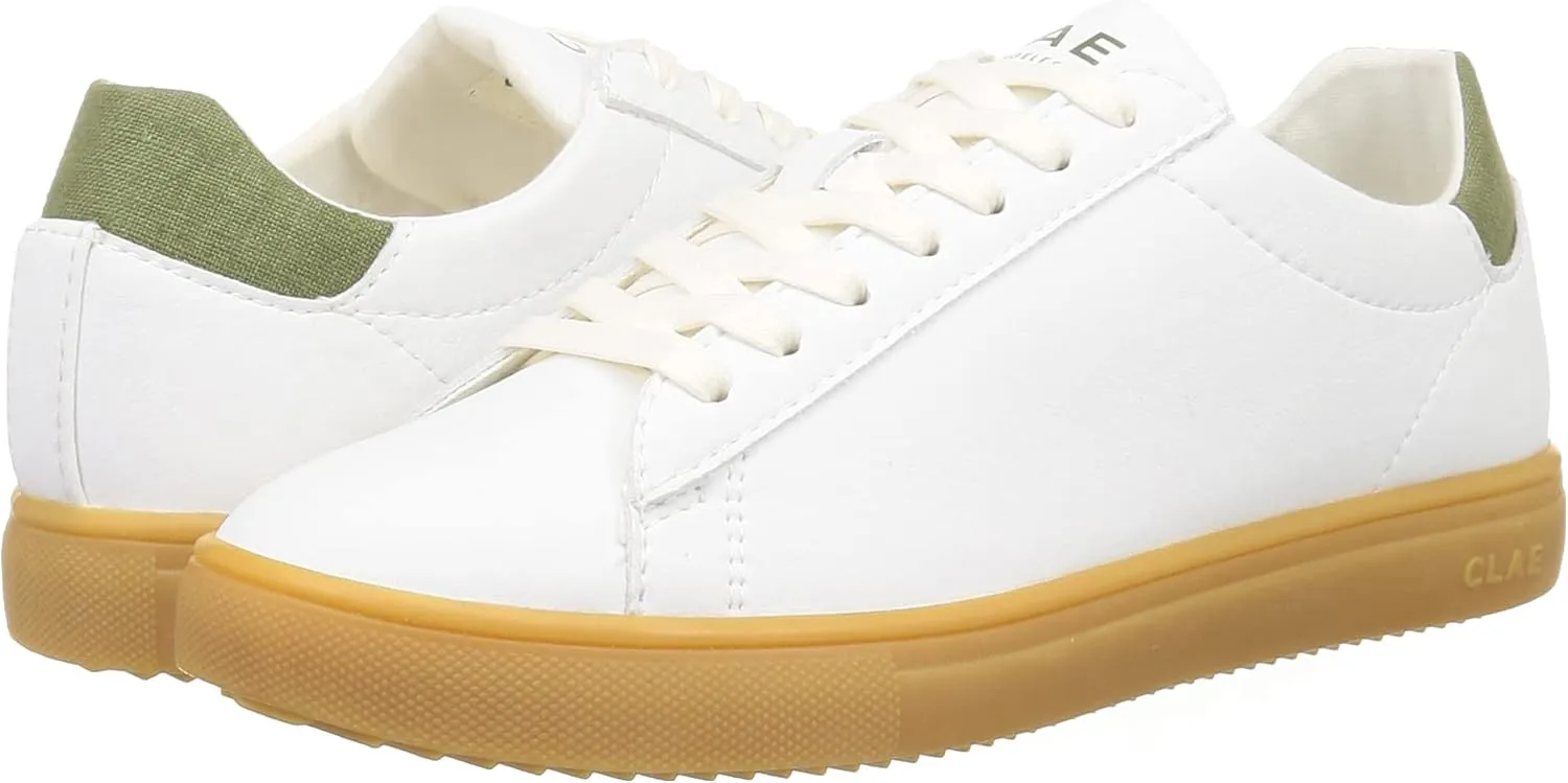Women's Sneakers