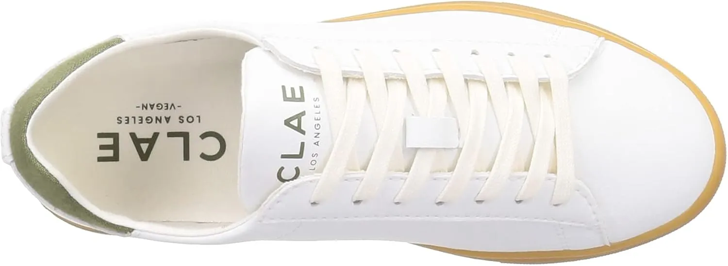 Women's Sneakers