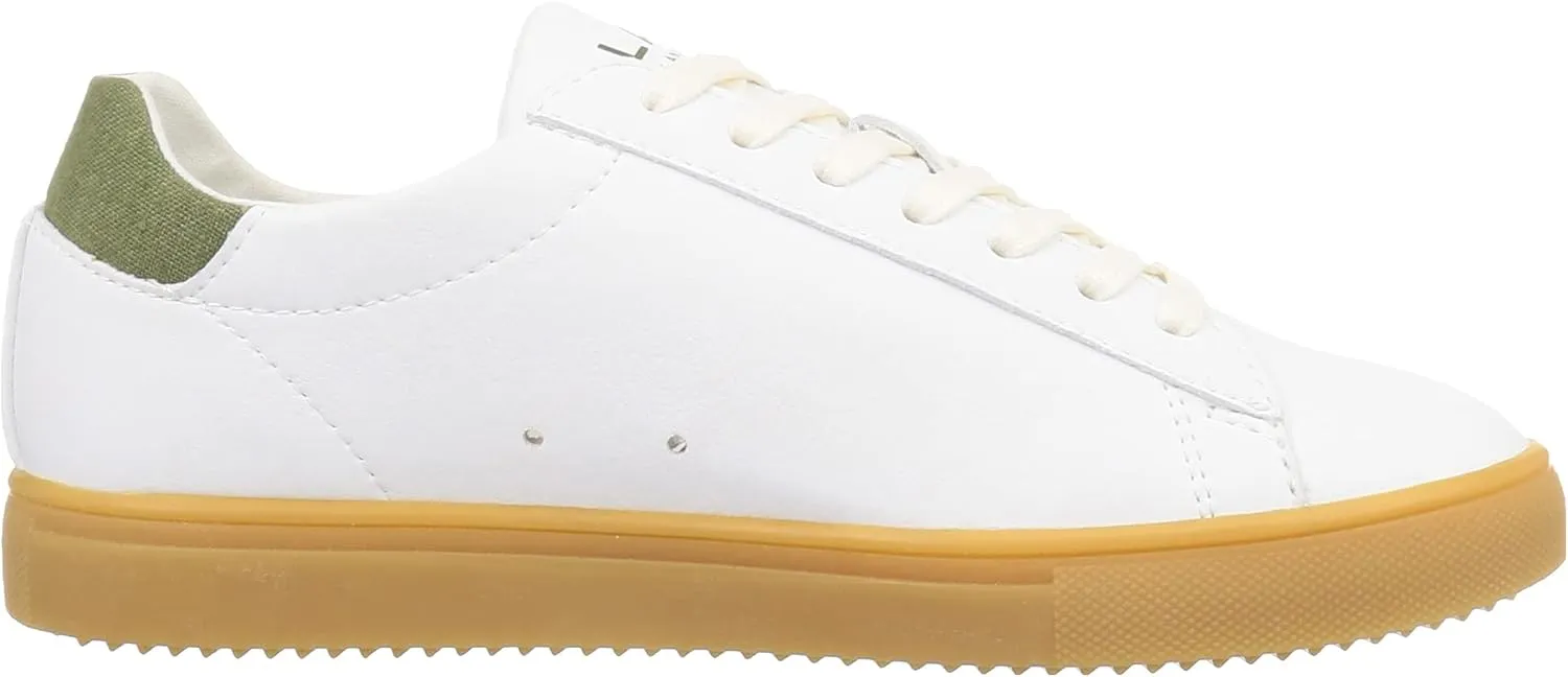 Women's Sneakers