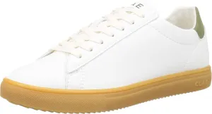 Women's Sneakers