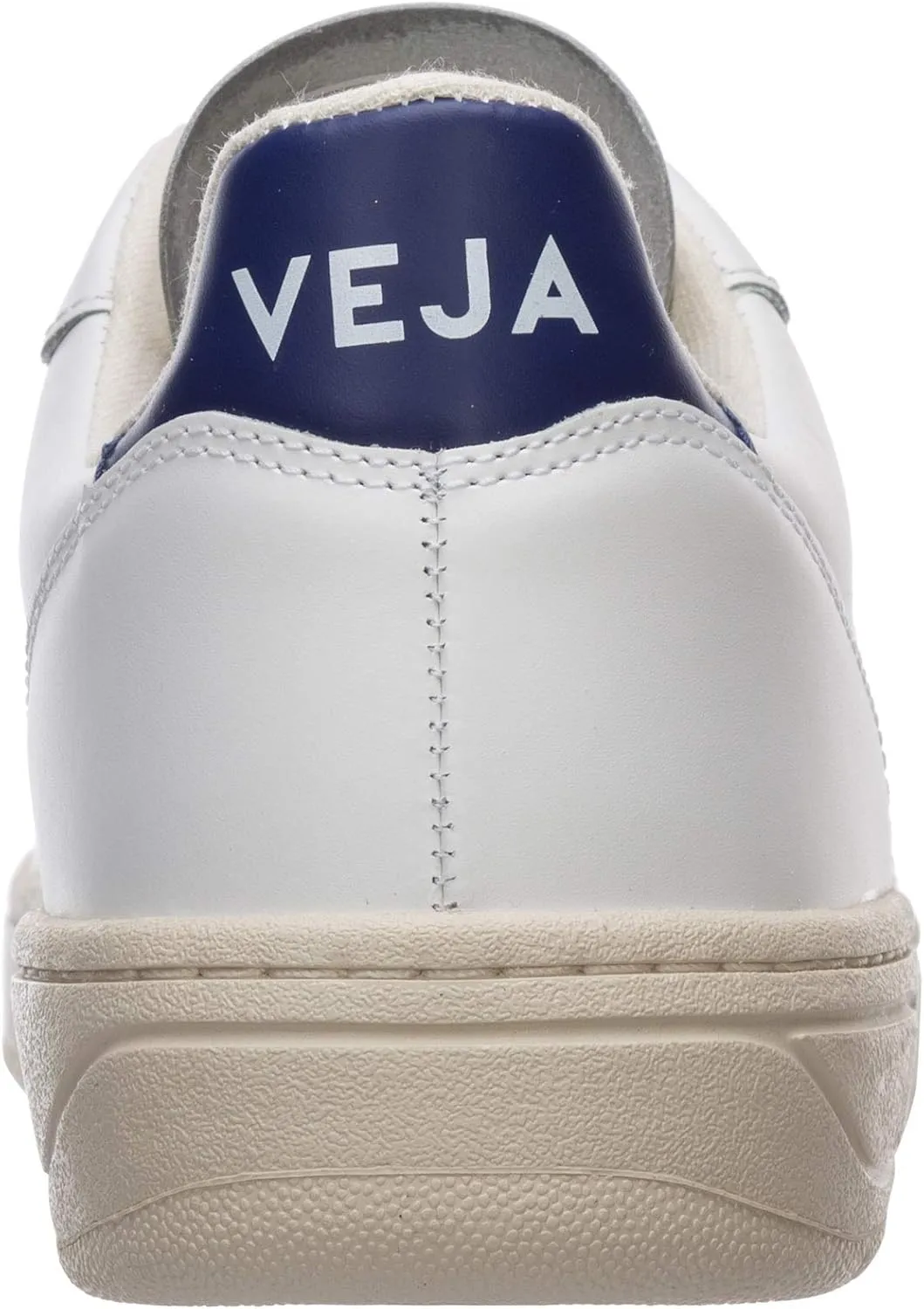 Women's V-10 Sneakers