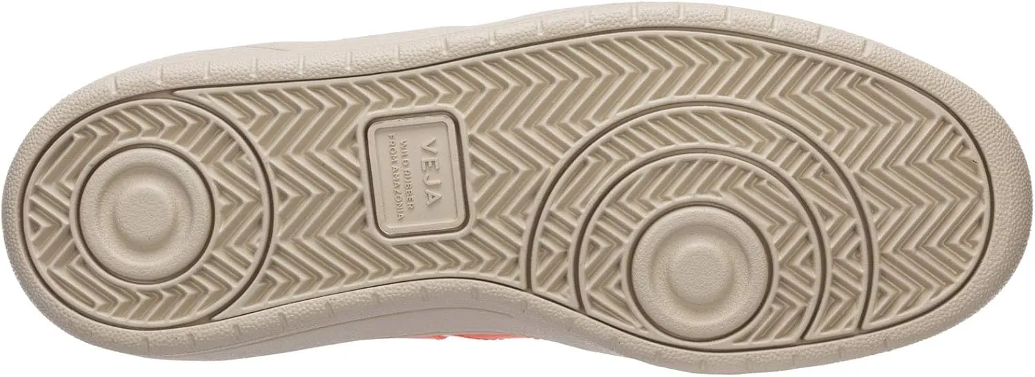 Women's V-10 Sneakers