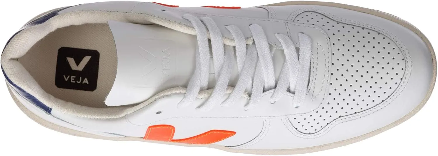 Women's V-10 Sneakers