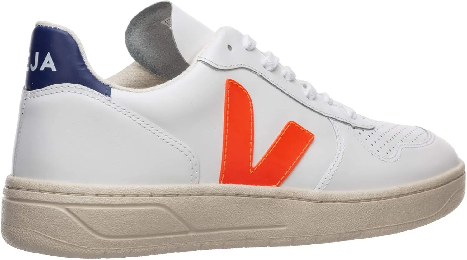 Women's V-10 Sneakers