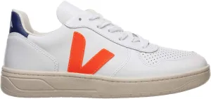 Women's V-10 Sneakers