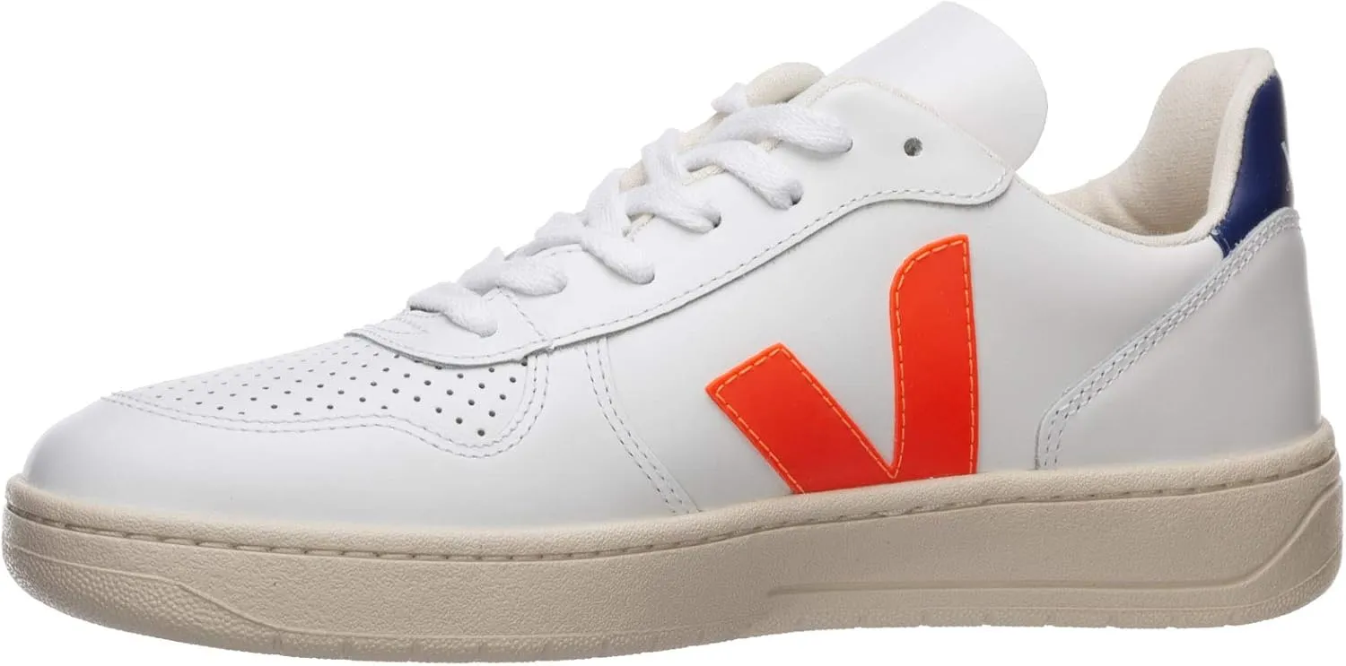 Women's V-10 Sneakers