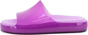 Yellow Box Women's Marana Jelly Slide